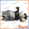 Pompe Haute Pression pour LAND ROVER | 0460414069, 0986440212